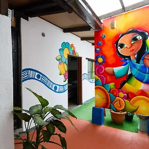 casa-tamarindo-antigua.guatemalaantiguahotels.com/