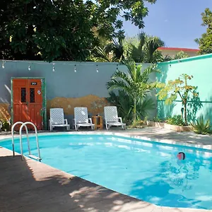 book here
